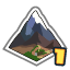 himalayes_expedition_icon1