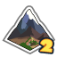 himalayes_expedition_icon2