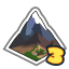 himalayes_expedition_icon3