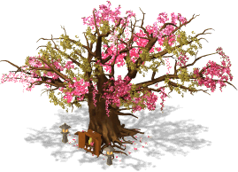 mun_cherry_blossom_tree_lv2_SW