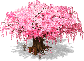 mun_cherry_blossom_tree_lv3_SW