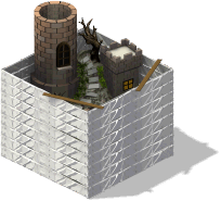 mun_wizard_tower_asset_lv1_SW