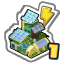 quest_icon1