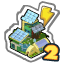 quest_icon2