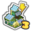 quest_icon3