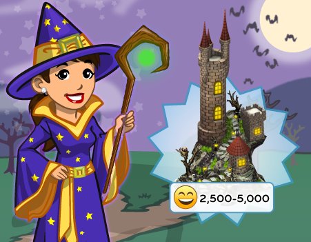 Announcement0_hybridBuildingWizardTower