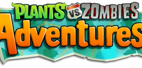 Plants vs. Zombies Adventures é o novo game exclusivo para Facebook