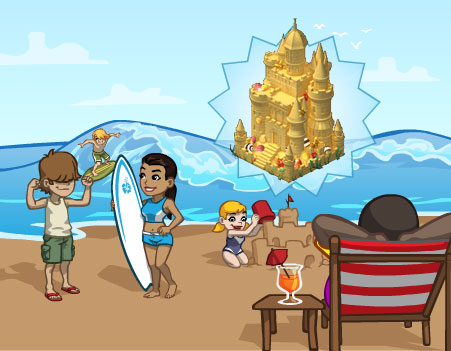announce_sandcastle