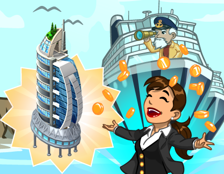 announce_sea_scraper