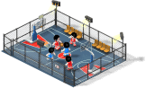 bus_basketball_court_lv3_SW