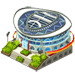 bus_basketball_stadium_lv2_75_icon