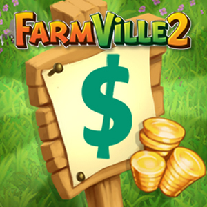 farmville 2 nuevas expansiones - FarmVille 2: Como conseguir de expansões gratis