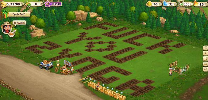 farmville2-contas-bloqueadas