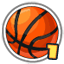 icon1_basketballcomplex_basketball1