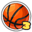 icon1_basketballcomplex_basketball3