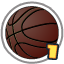 icon2_basketballcomplex_basketball1