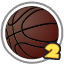 icon2 basketballcomplex basketball2 - CityVille: Missões da Saga de Basquete: Centro de Treinamento