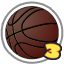 icon2 basketballcomplex basketball3 - CityVille: Missões da Saga de Basquete: Centro de Treinamento