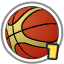 icon3 basketballcomplex basketball1 - CityVille: Missões da Saga de Basquete: A quadra de rua