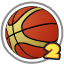 icon3 basketballcomplex basketball2 - CityVille: Missões da Saga de Basquete: A quadra de rua