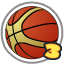 icon3 basketballcomplex basketball3 - CityVille: Missões da Saga de Basquete: A quadra de rua