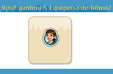 voce-ganhou-5-equipe-bonus-no-dicas-cityville