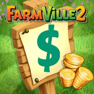 FarmVille 2: Como conseguir de expansões gratis
