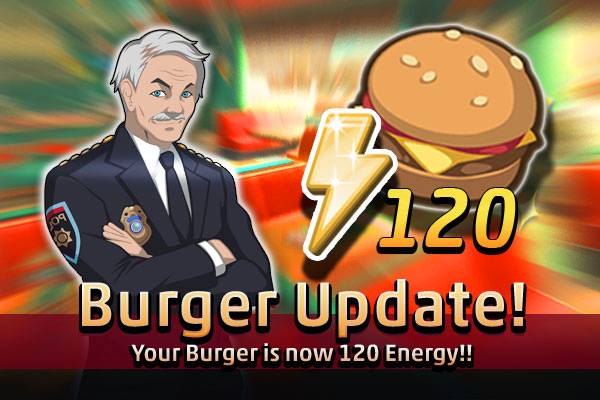 1013585 253278458157986 1402133795 n - Criminal Case: Ganhe 120 de energia grátis 25-07-13
