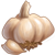 cw2_ingredient_garlic_doober__82e21