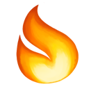 icon_flame-1