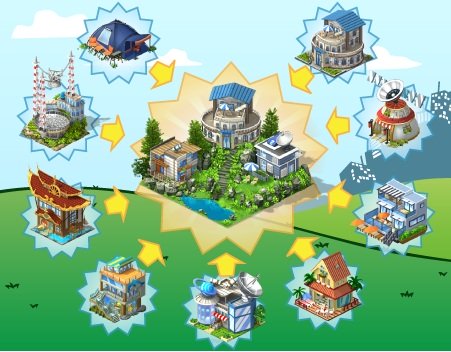 cityville-bario-centro-civico-exploracion