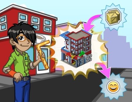 cityville-materiales-apartamento-negocios