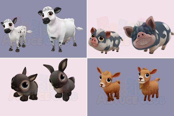 farmville2-animais-gratis