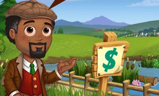 farmville-2-expansiones-agua