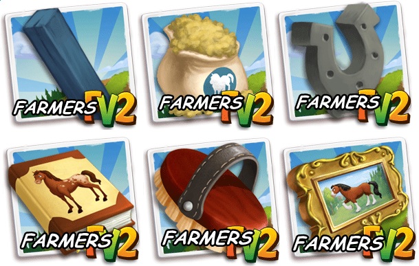 farmville-2-materiales-del-establo-de-caballos