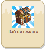 ganhe bau do tesouro dicas cityville