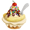 icon_crafting_icecream_sundae_bananasplit-2