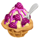 icon_crafting_icecream_sundae_boysenberry_cream-1