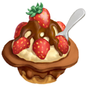 icon_crafting_icecream_sundae_strawberry_chocolate-1