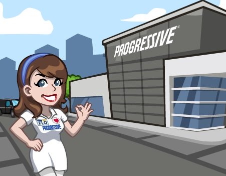 cityville-centro-seguros-progressive