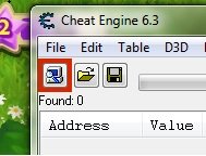 farmville-2-abrir-cheatengine