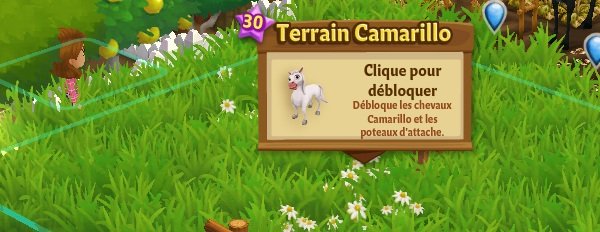 farmville2-campo-camarillo