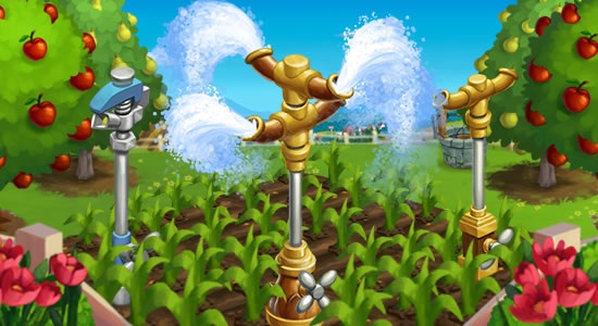 farmville-2-aspersores-agua