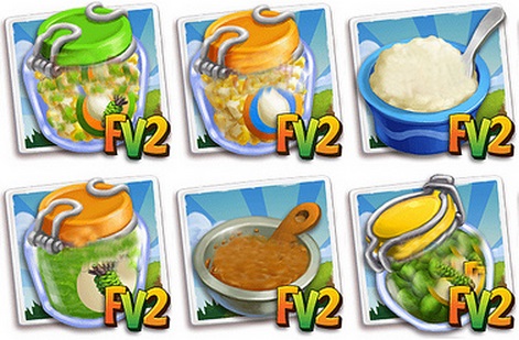 farmville-2-cultivos-agua