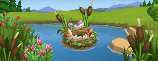 farmville-2-habitat-patos