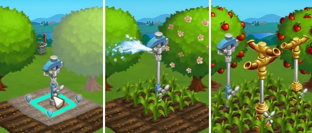 farmville-2-rociadores-agua