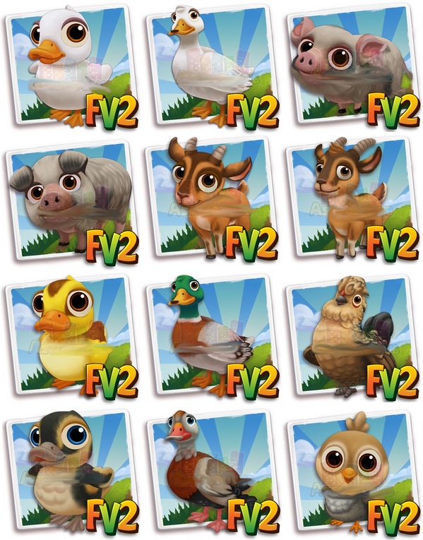 farmville2-animales-del-rio