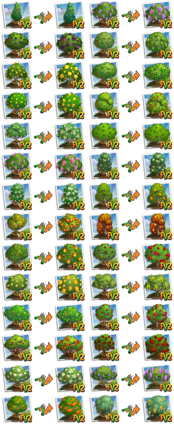 farmville2-arboles-podados2