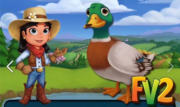 farmville2-novos-animais-rio