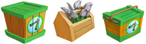 farmville2-tijeras-podadora